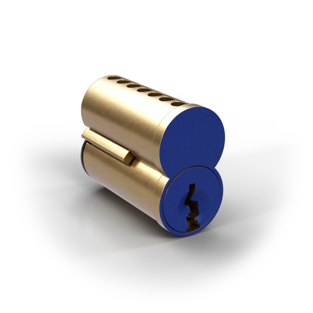 SFIC Construction Cores