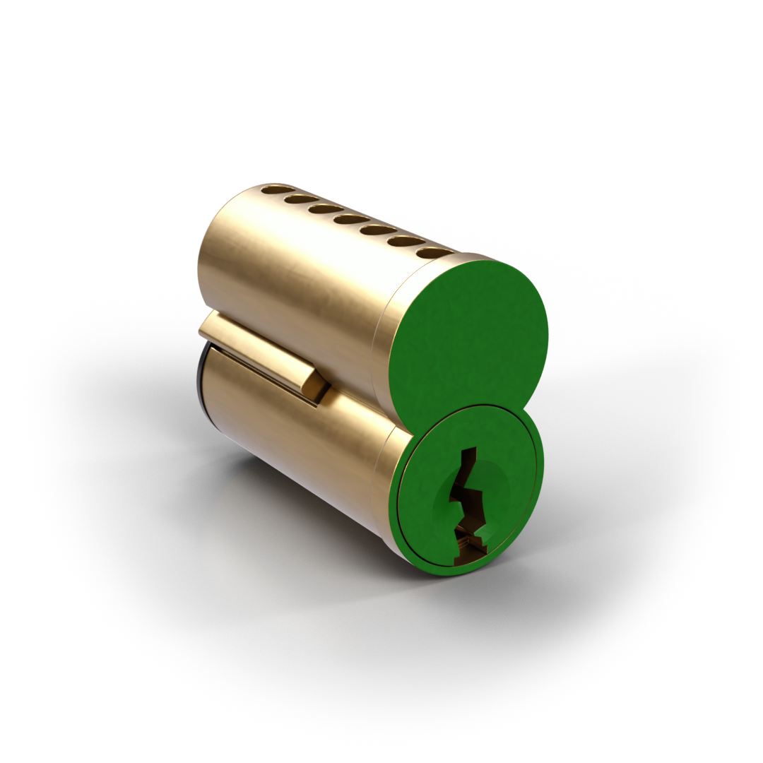 SFIC Construction Cores