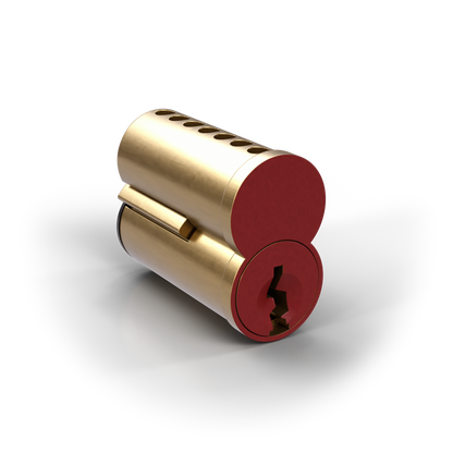 SFIC Construction Cores