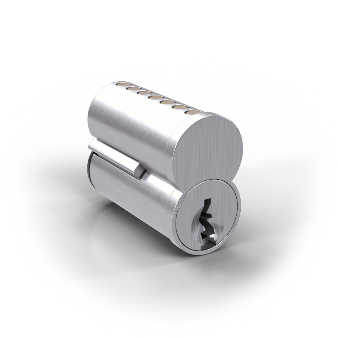 SFIC Cores