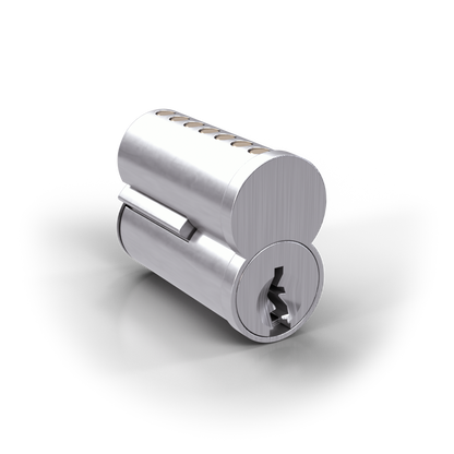 SFIC Cores