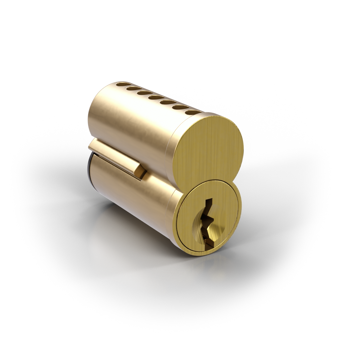SFIC Cores