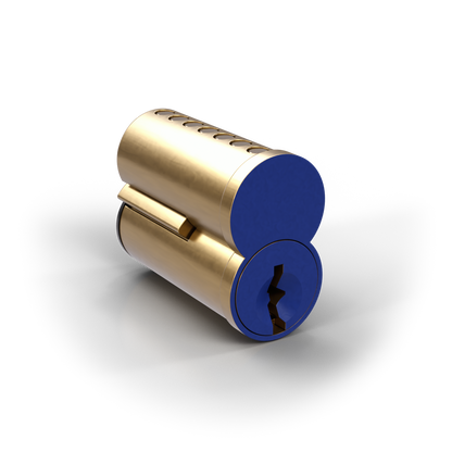 SFIC Construction Cores