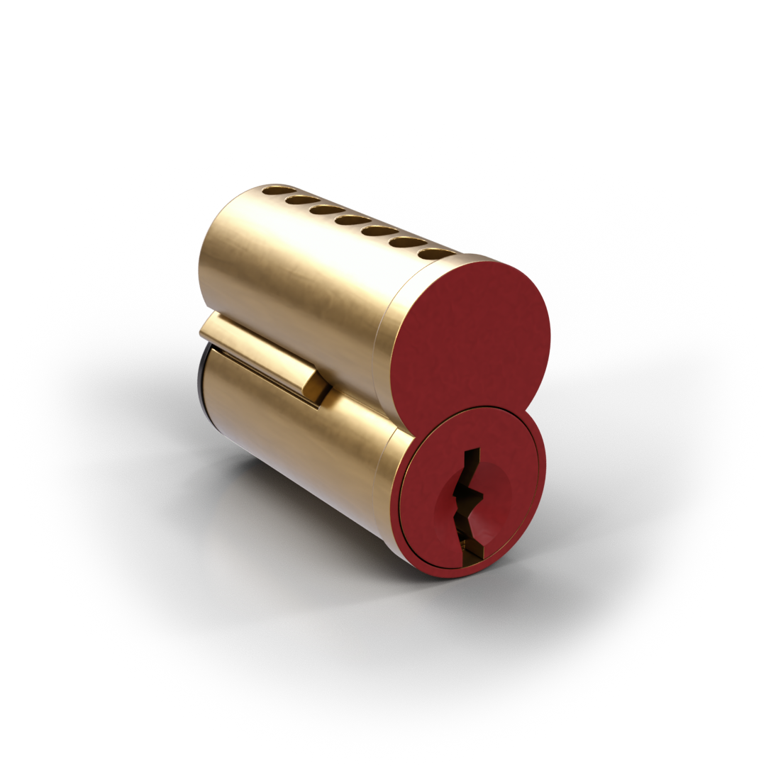 SFIC Construction Cores