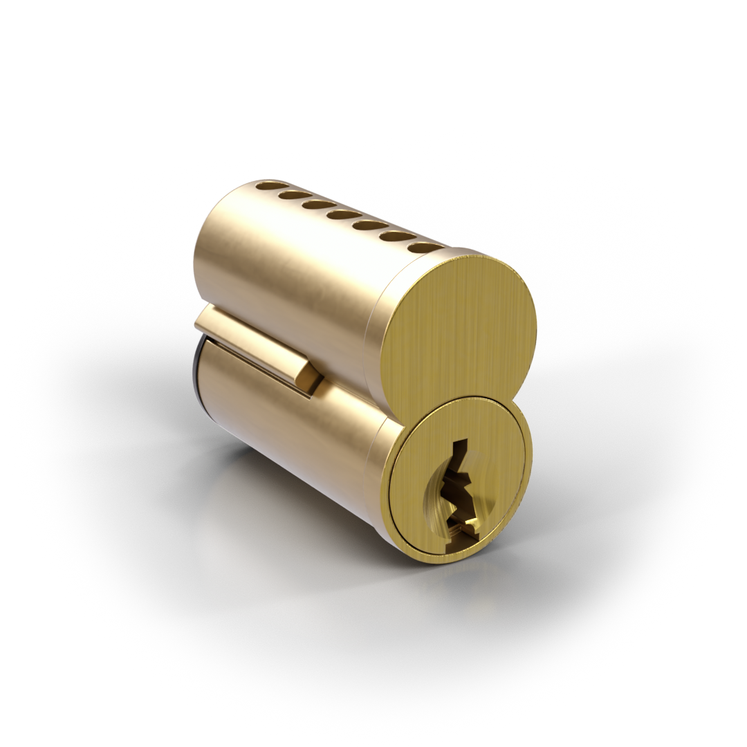 SFIC Cores