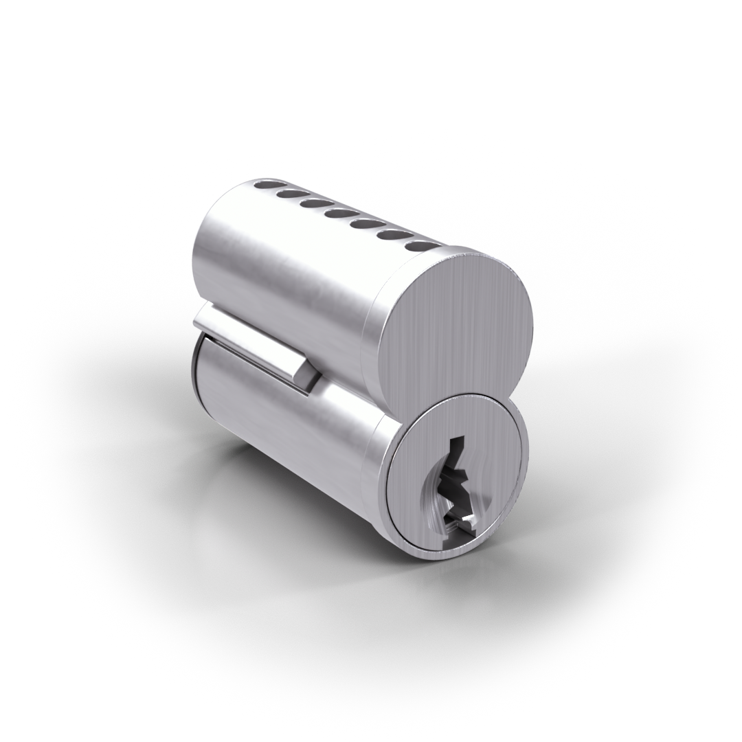 SFIC Cores