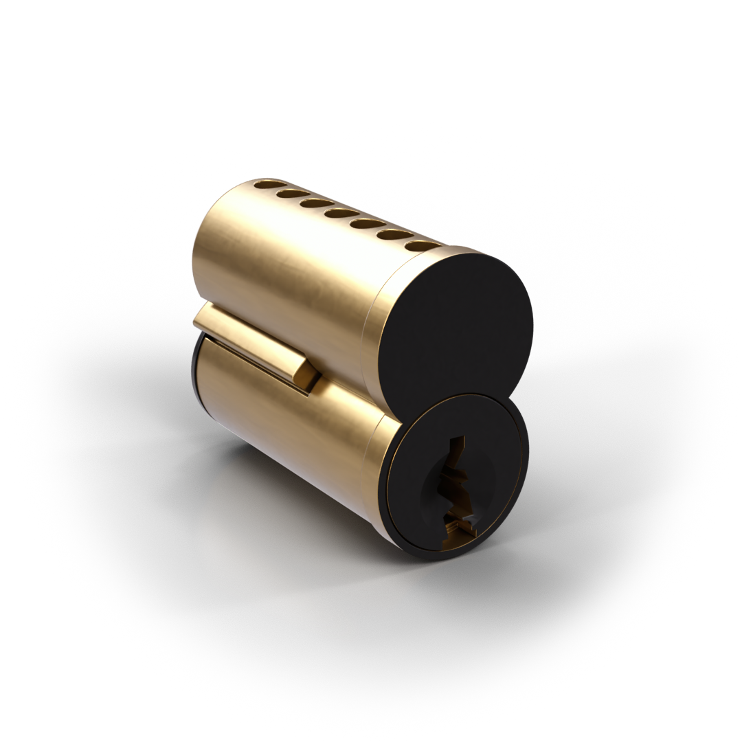 SFIC Construction Cores