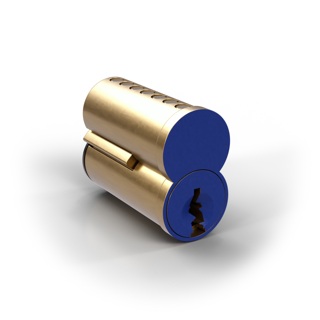SFIC Construction Cores