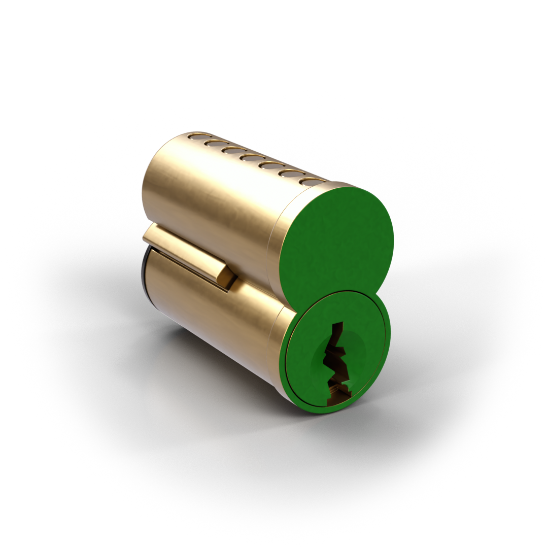 SFIC Construction Cores