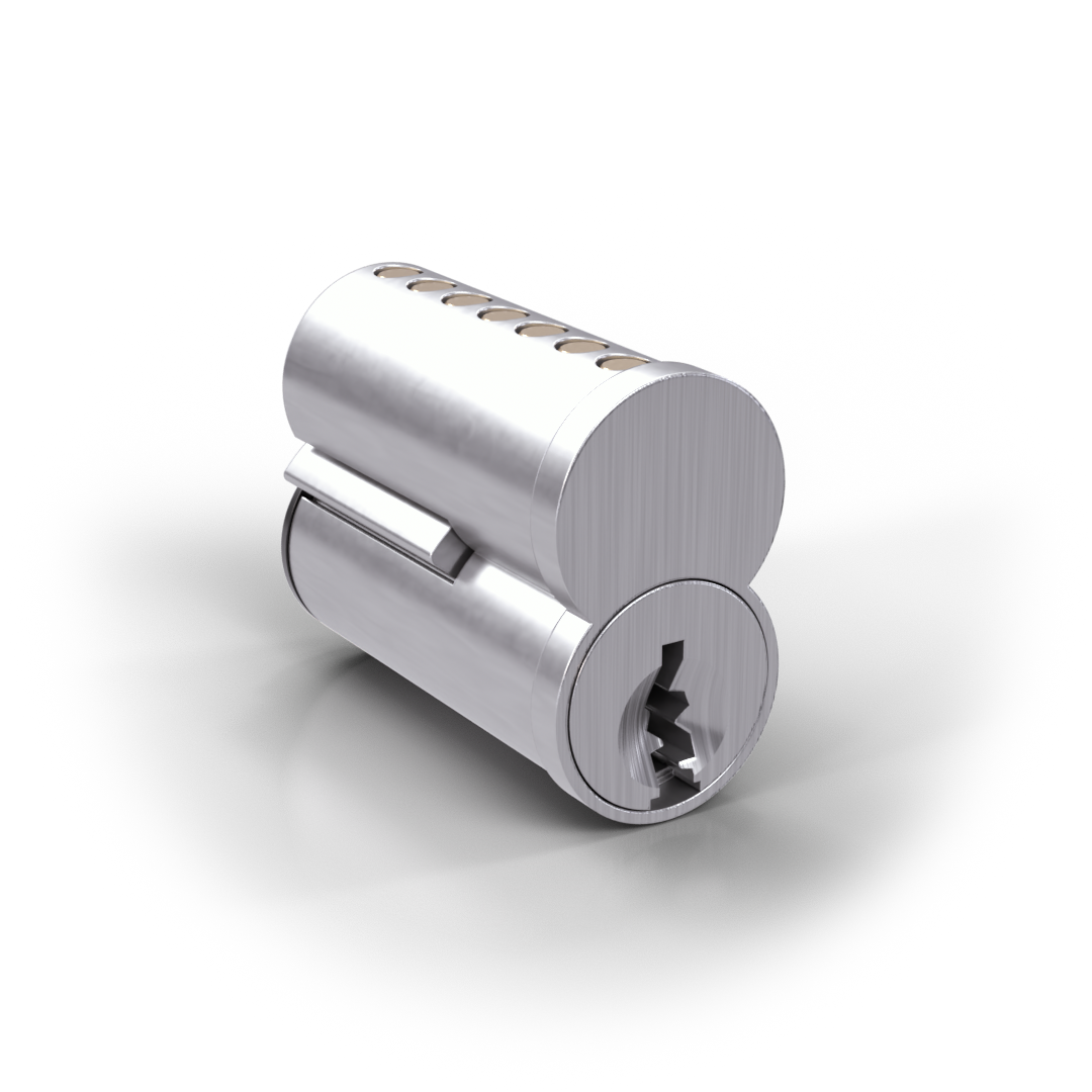 SFIC Cores