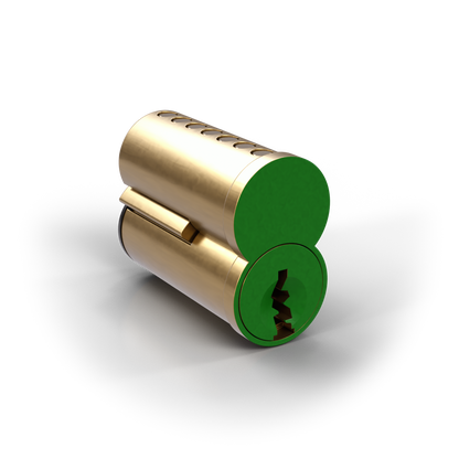 SFIC Construction Cores