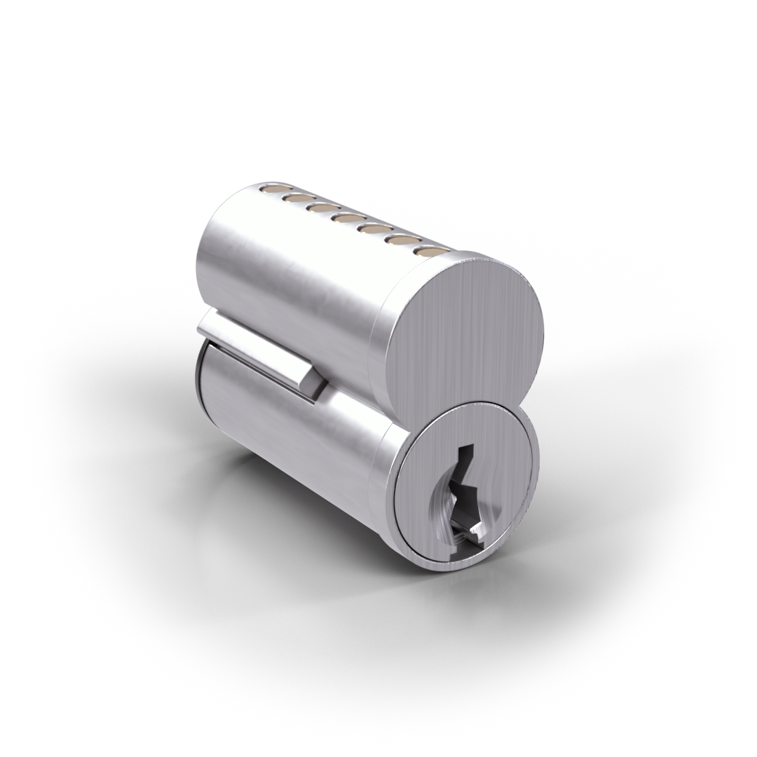 SFIC Cores