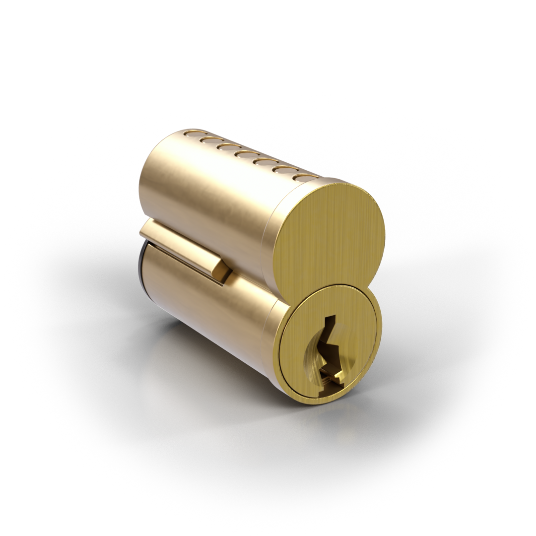SFIC Cores