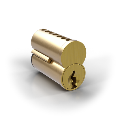 SFIC Cores