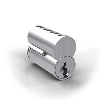 SFIC Cores