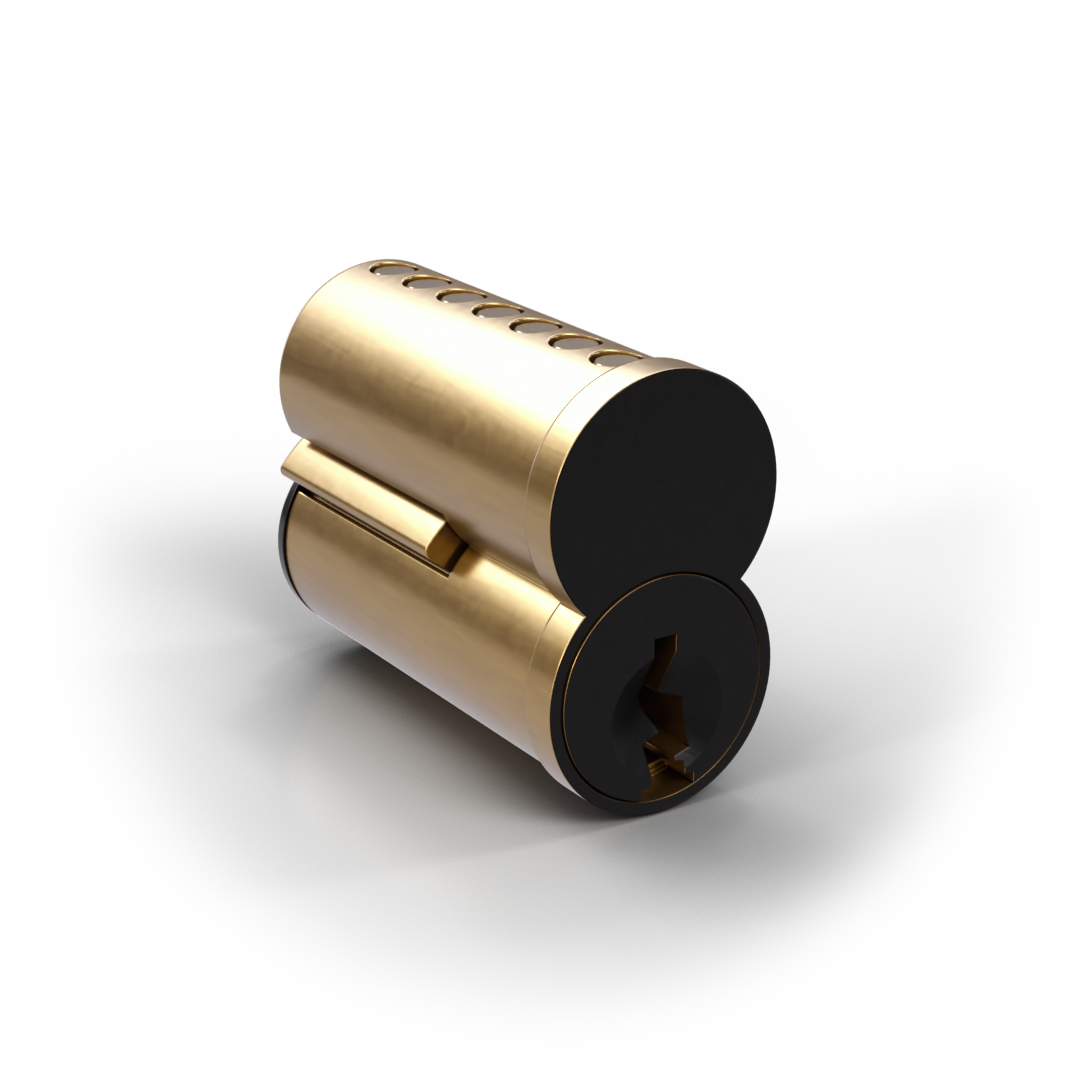 SFIC Construction Cores