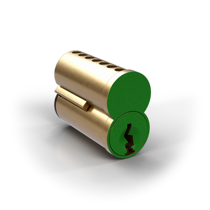 SFIC Construction Cores