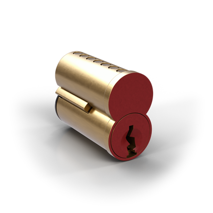 SFIC Construction Cores