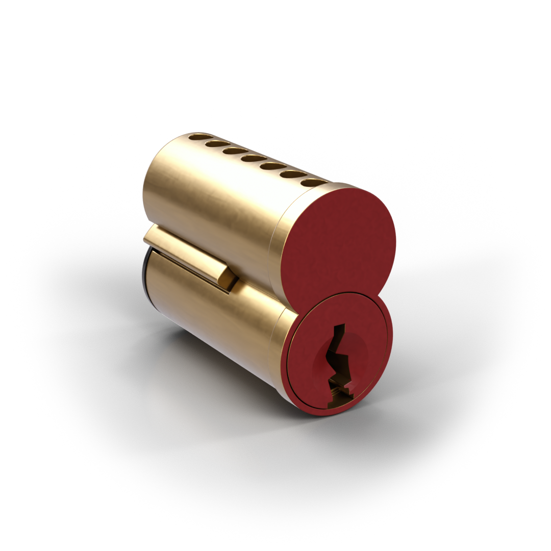 SFIC Construction Cores