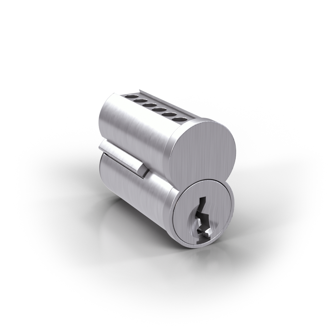 SFIC Slide Cap (Falcon Style Core - Uncombinated)