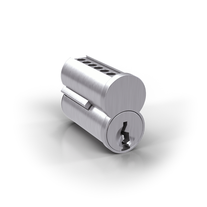 SFIC Slide Cap (Falcon Style Core - Uncombinated)
