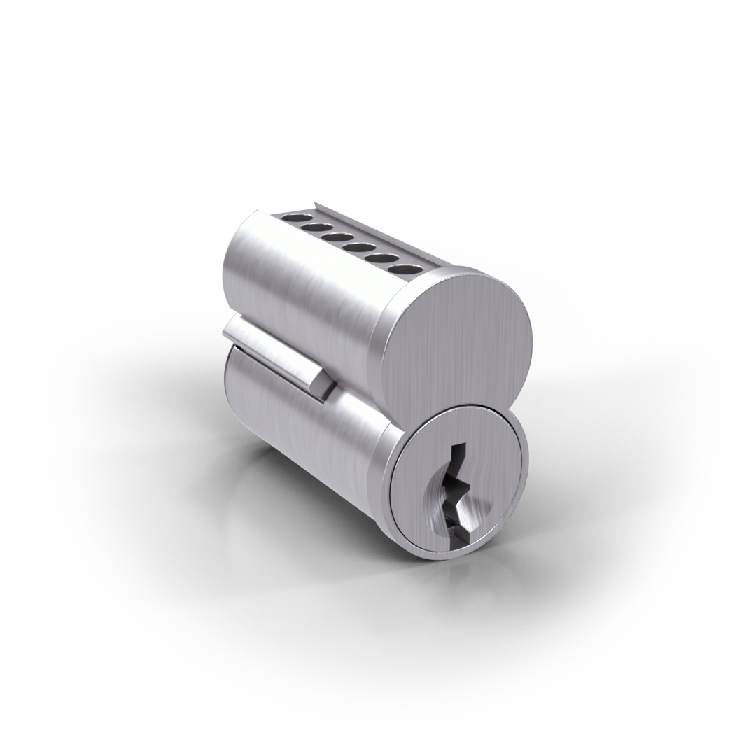 SFIC Slide Cap (Falcon Style Core - Uncombinated)