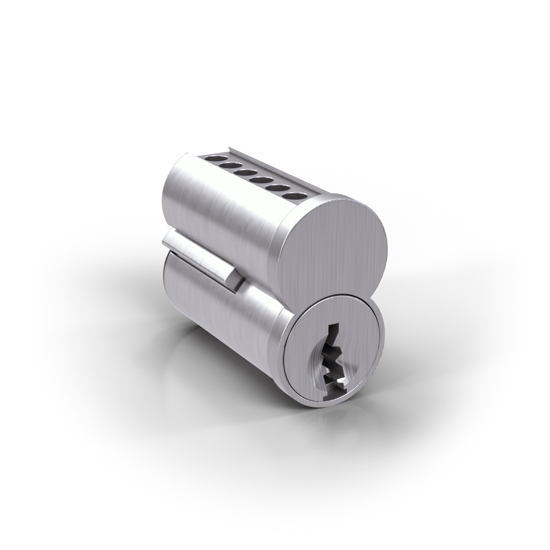 SFIC Slide Cap (Falcon Style Core - Uncombinated)