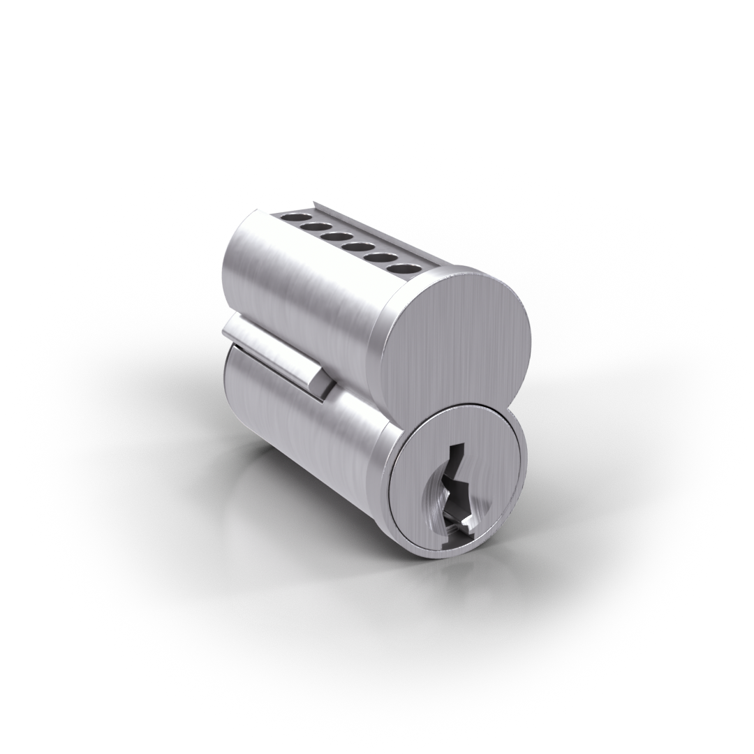 SFIC Slide Cap (Falcon Style Core - Uncombinated)