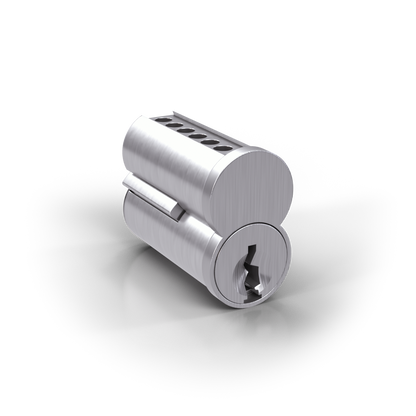 SFIC Slide Cap (Falcon Style Core - Uncombinated)