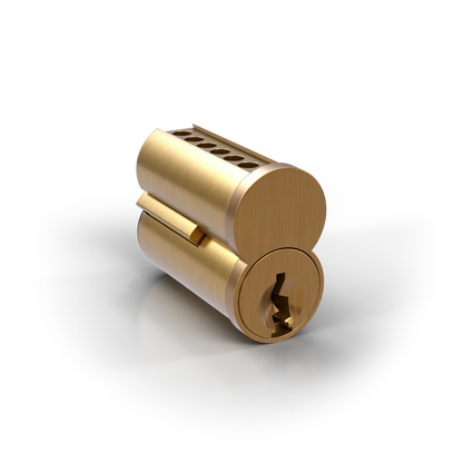 SFIC Slide Cap (Falcon Style Core - Uncombinated)