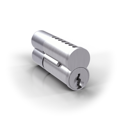 Showcase / Sliding Glass Door Lock