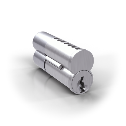 Showcase / Sliding Glass Door Lock