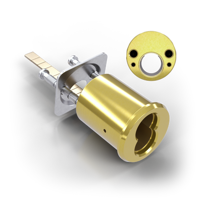 SFIC Rim Housings
