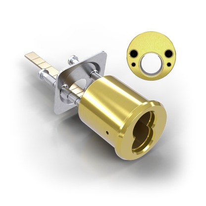 SFIC Rim Housings