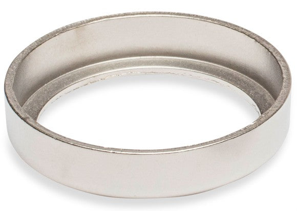 Spacers and Collars