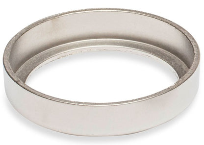 Spacers and Collars