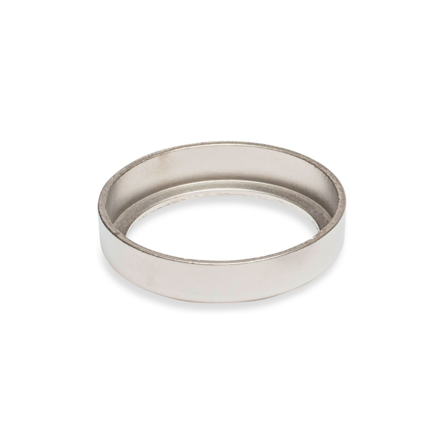 400-CA-26D Hardened Spring Collar