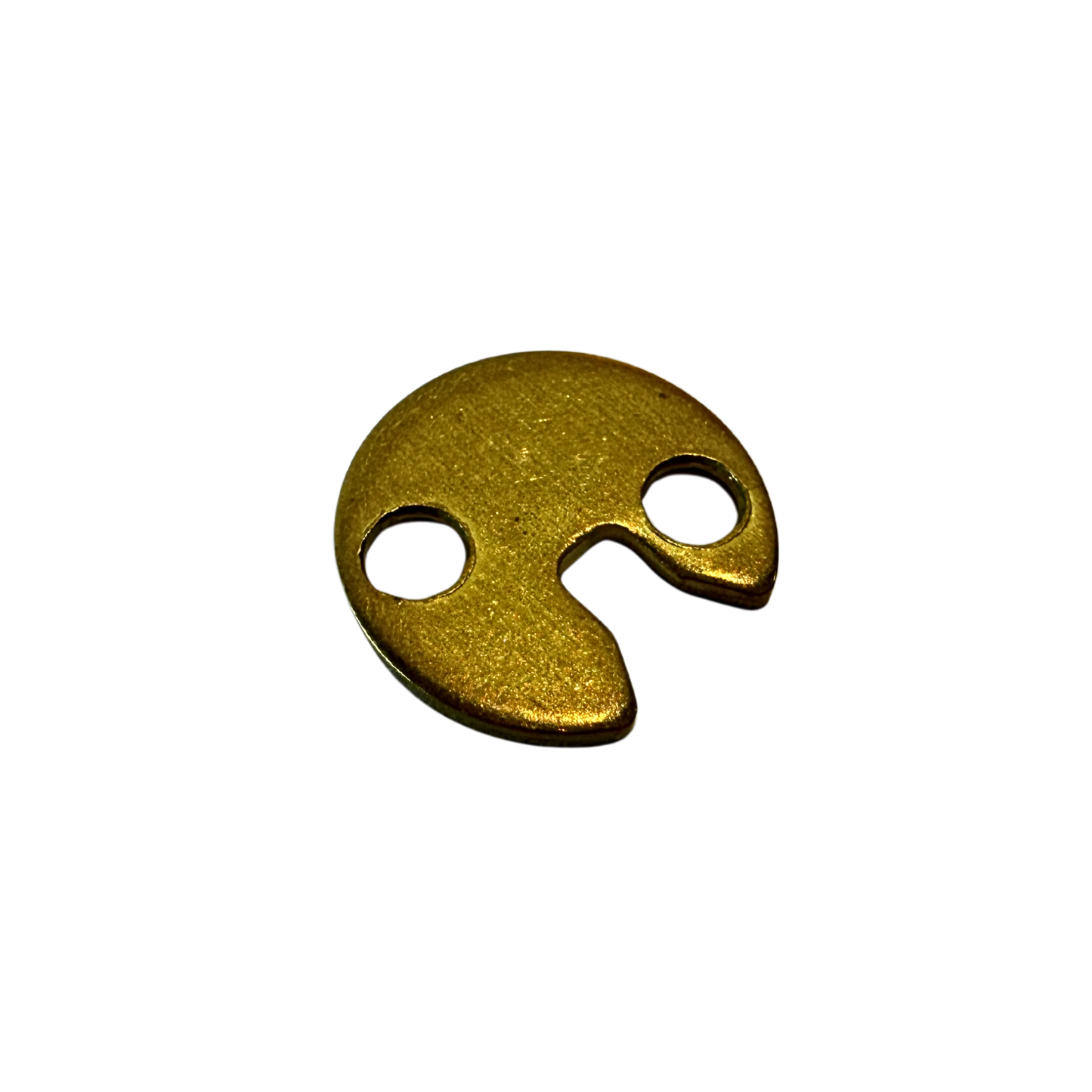 400 Cam Retainer
