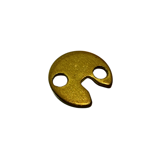 400 Cam Retainer