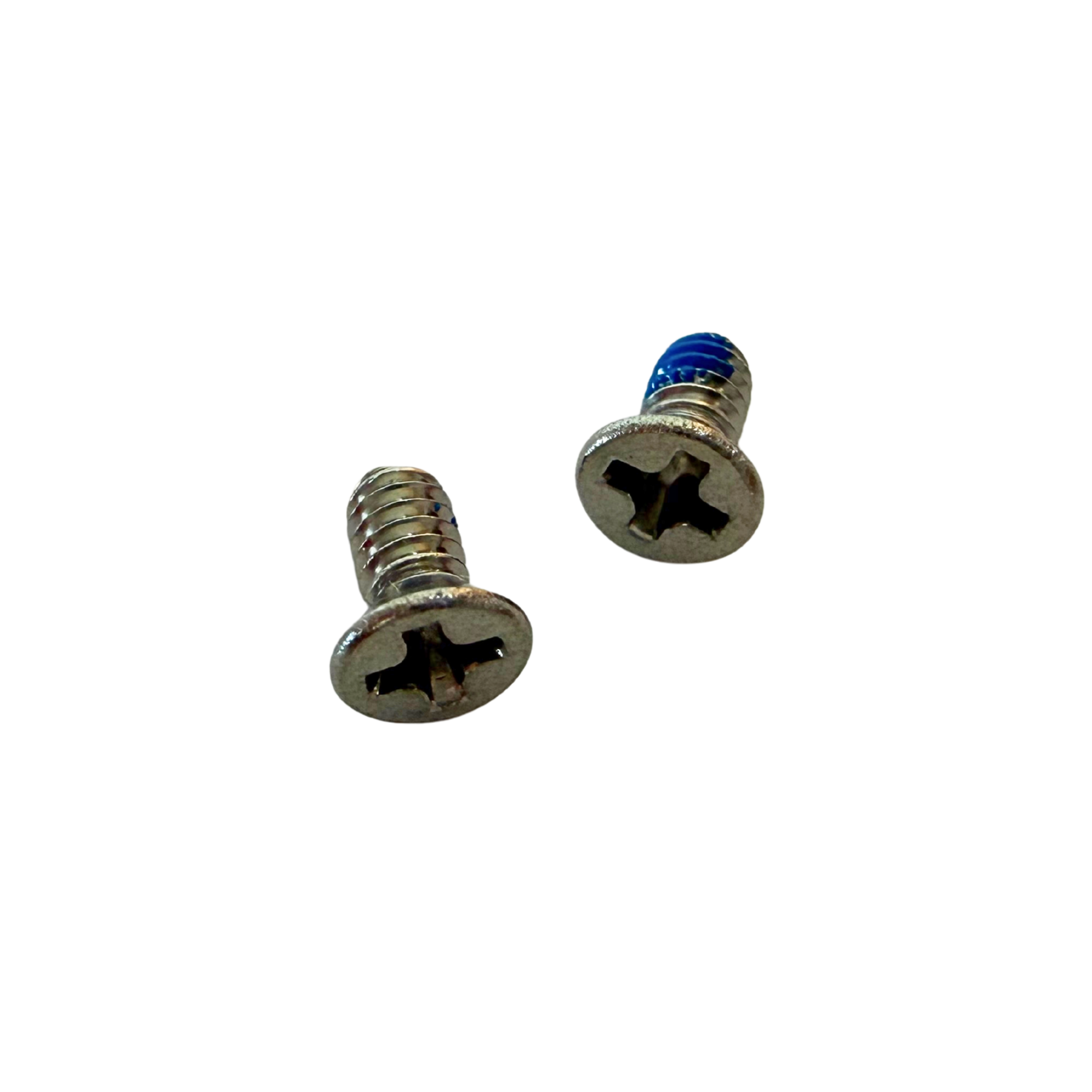 405 Cam Screws