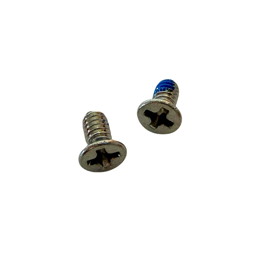 405 Cam Screws