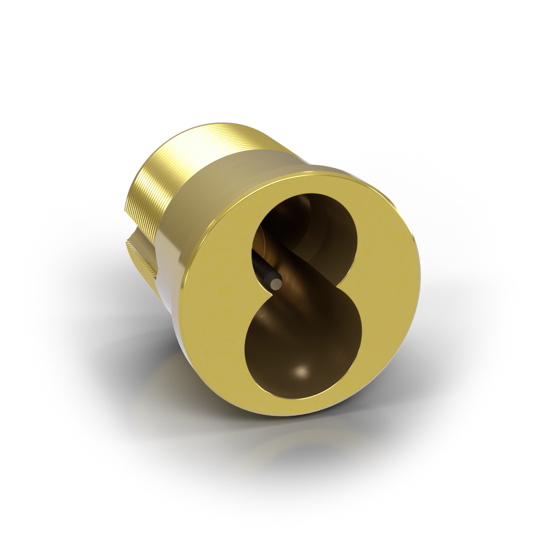 Schlage LFIC Mortise Housings