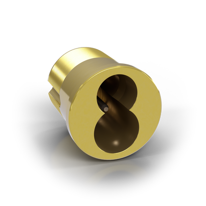 Schlage LFIC Mortise Housings