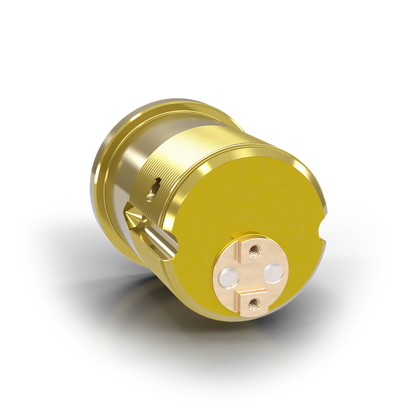 Schlage LFIC Mortise Housings