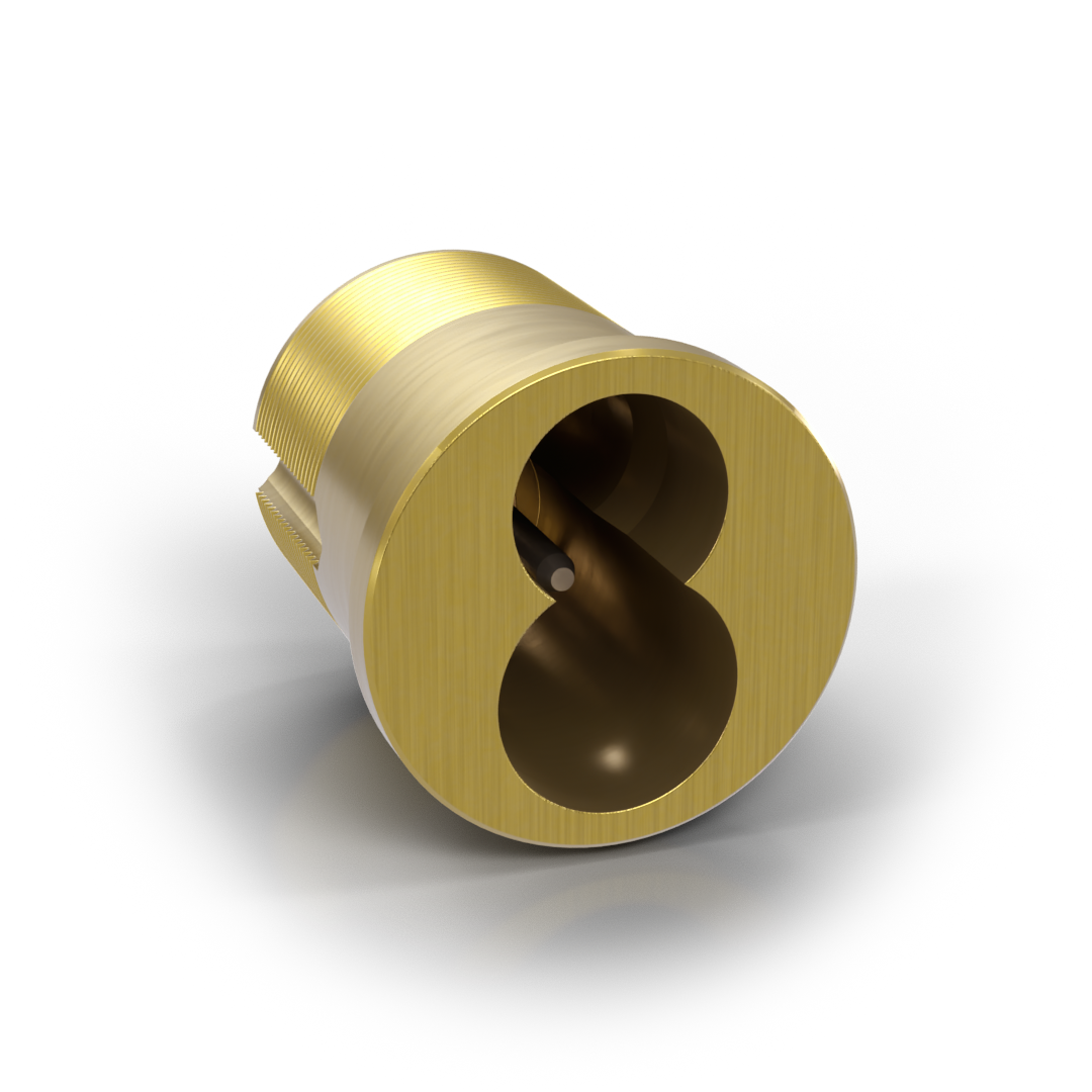 Schlage LFIC Mortise Housings