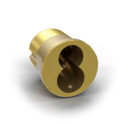 Schlage LFIC Mortise Housings