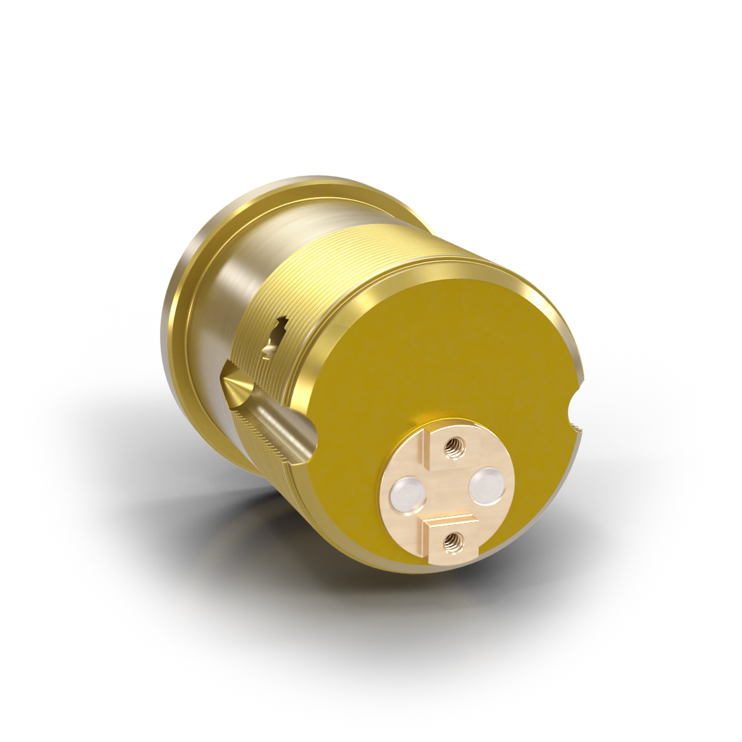Schlage LFIC Mortise Housings