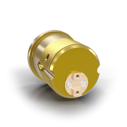 Schlage LFIC Mortise Housings