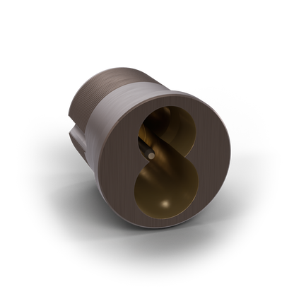 Schlage LFIC Mortise Housings