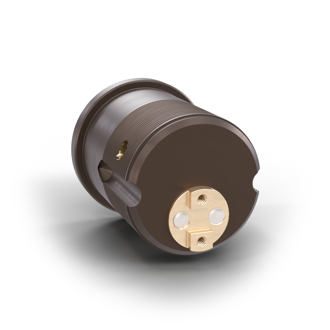 Schlage LFIC Mortise Housings